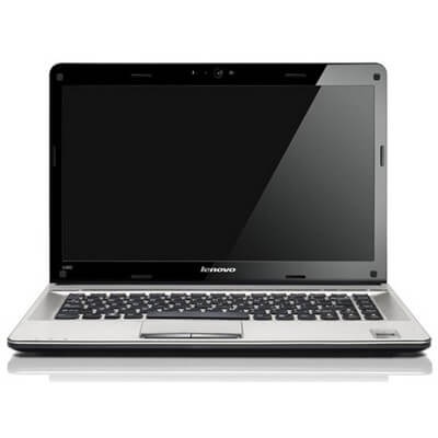 Замена процессора на ноутбуке Lenovo IdeaPad U460A